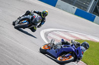 donington-no-limits-trackday;donington-park-photographs;donington-trackday-photographs;no-limits-trackdays;peter-wileman-photography;trackday-digital-images;trackday-photos